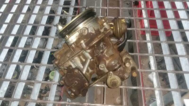 CARBURADOR SEAT IBIZA 0.9 (44 CV) 5 velocidades