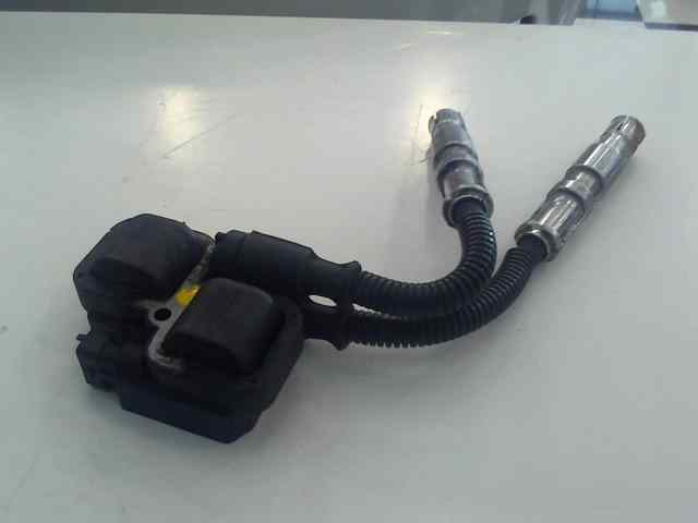 BOBINA ENCENDIDO MERCEDES CLASE S (W220) BERLINA 500 (220.075)