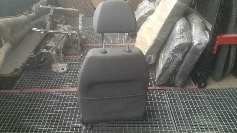 ASIENTO DELANTERO DERECHO SEAT IBIZA (6L1) Cool