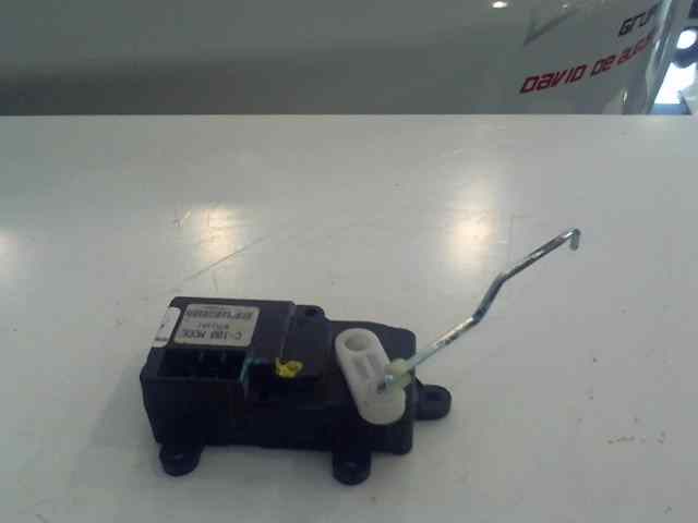 MOTOR TRAMPILLA CLIMATIZACION CHEVROLET CAPTIVA 2.0 VCDI LT