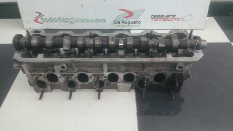 CULATA AUDI 100 BERLINA (C4) Básico