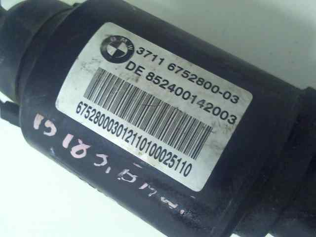 BARRA ESTABILIZADORA DELANTERA BMW SERIE 7 (E65/E66) 745i