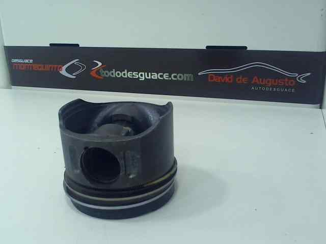 PISTON MERCEDES VITO MIXTO 06.2003 -> 2.1 CDI (116 CV) 6 velocidades - NSG