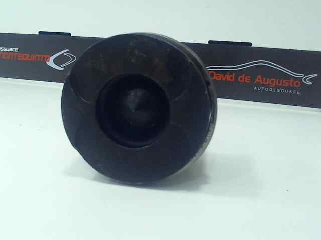 PISTON MERCEDES VITO MIXTO 06.2003 -> 2.1 CDI (116 CV) 6 velocidades - NSG
