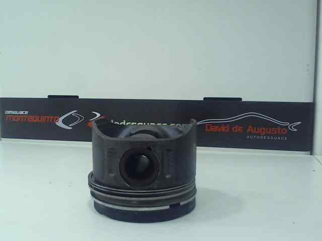 PISTON MERCEDES VITO MIXTO 06.2003 -> 2.1 CDI (116 CV) 6 velocidades - NSG