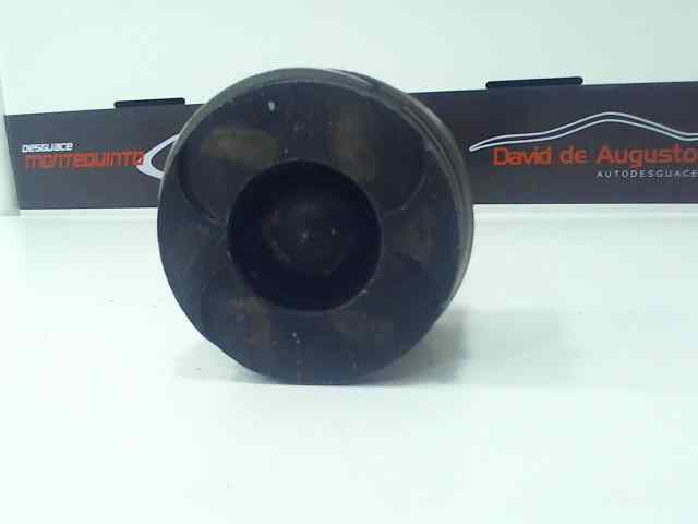 PISTON MERCEDES VITO MIXTO 06.2003 -> 2.1 CDI (116 CV) 6 velocidades - NSG