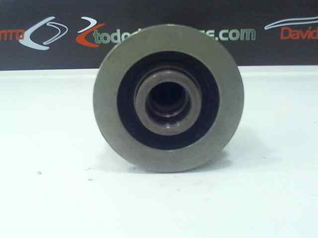 POLEA ALTERNADOR RENAULT KANGOO (F/KC0) Authentique