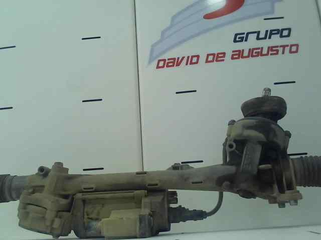 CREMALLERA DIRECCION SEAT LEON (1P1) Stylance / Style