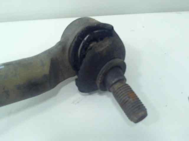 CREMALLERA DIRECCION SEAT LEON (1P1) Stylance / Style