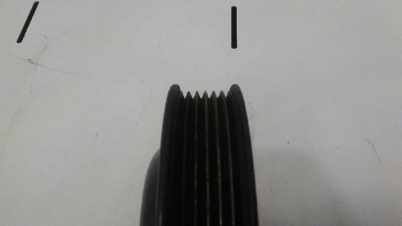 POLEA CIGUEÑAL OPEL ASTRA F BERLINA Básico