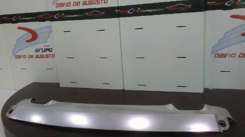 MOLDURA SEAT RECAMBIO ORIGINAL ACCESORIOS