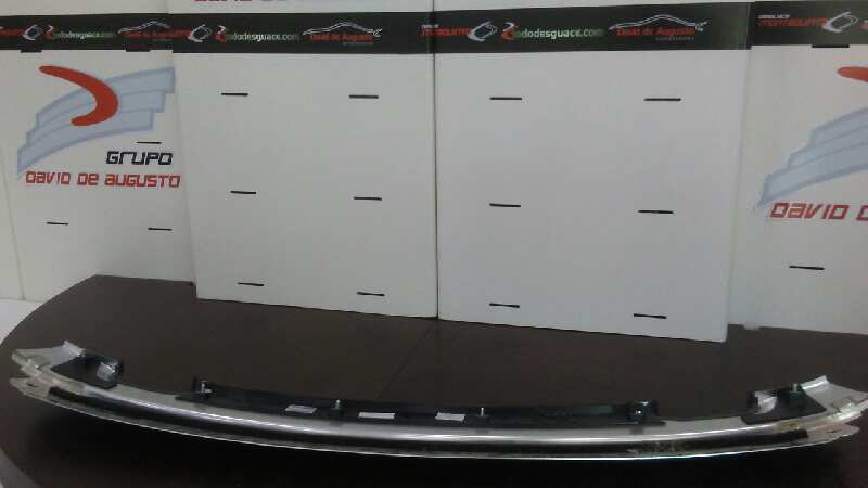 MOLDURA SEAT RECAMBIO ORIGINAL ACCESORIOS
