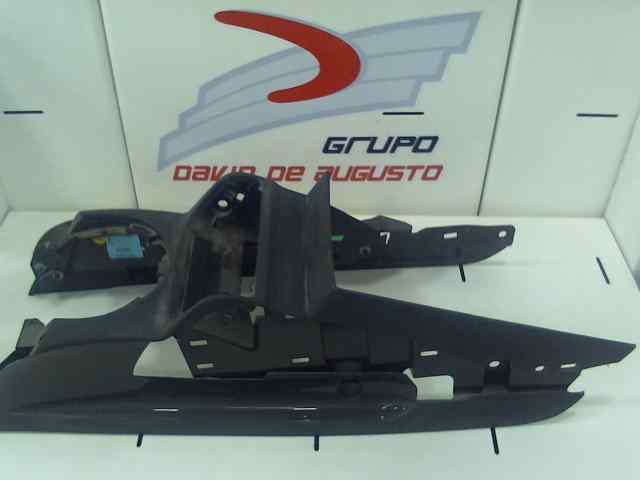 CONSOLA CENTRAL SEAT RECAMBIO ORIGINAL ACCESORIOS