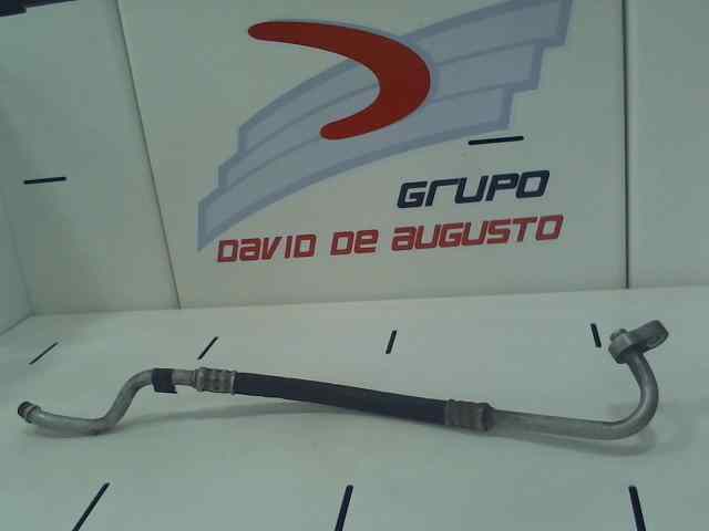 TUBOS AIRE ACONDICIONADO MERCEDES CLASE M (W163) 230 (163.136)