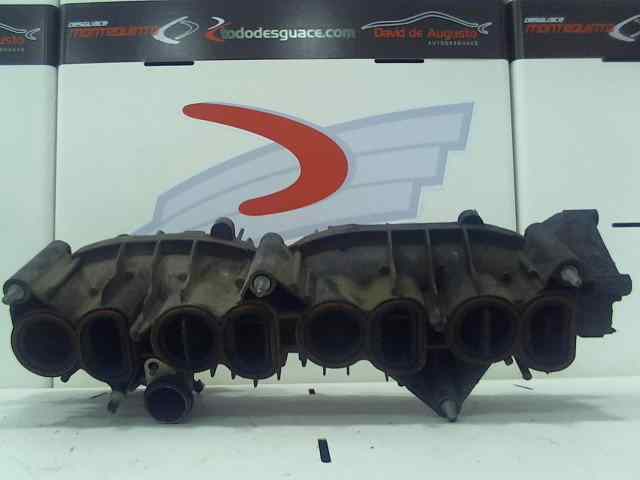COLECTOR ADMISION BMW SERIE 3 BERLINA (E46) 320d