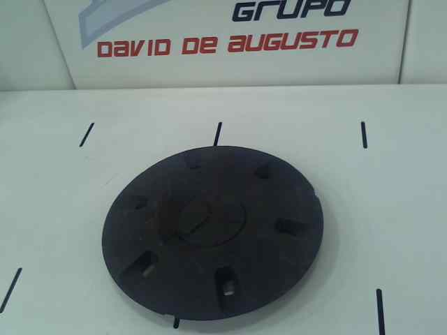 TAPACUBOS MERCEDES SPRINTERII CAJA CERRADA (DESDE 01.06) 309/311/313/315         CDI  (906.631/633/635/637)
