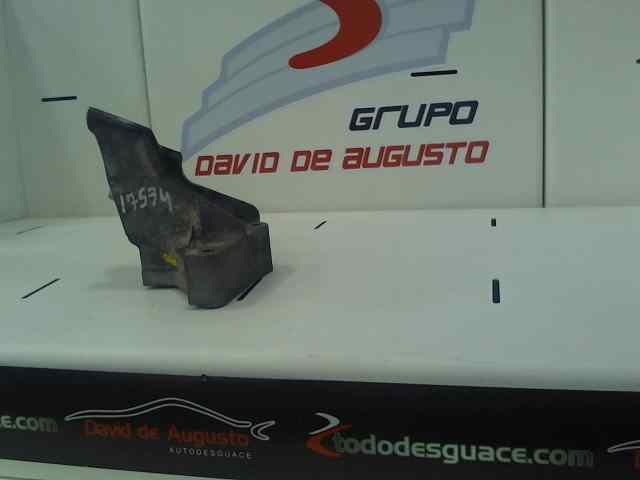 SOPORTE MOTOR PEUGEOT 406 BERLINA (S1/S2) SRDT