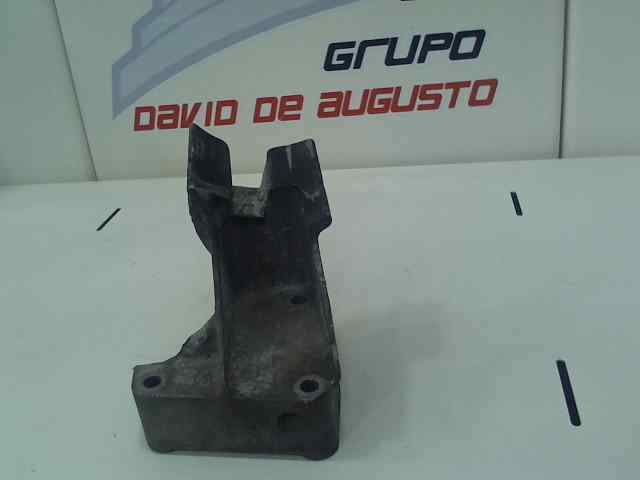 SOPORTE MOTOR PEUGEOT 406 BERLINA (S1/S2) SRDT