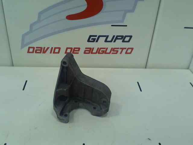 SOPORTE BOMBA DIRECCION. BMW SERIE 3 BERLINA (E90) 320d