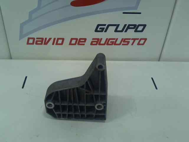 SOPORTE BOMBA DIRECCION. BMW SERIE 3 BERLINA (E90) 320d