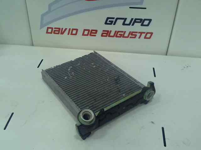 RADIADOR CALEFACCION PEUGEOT 308 Confort