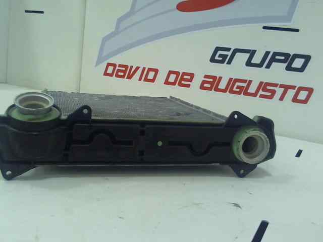 RADIADOR CALEFACCION PEUGEOT 308 Confort