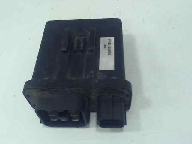 RELE MG ROVER SERIE 200 (RF) 216 Si (5-ptas.)