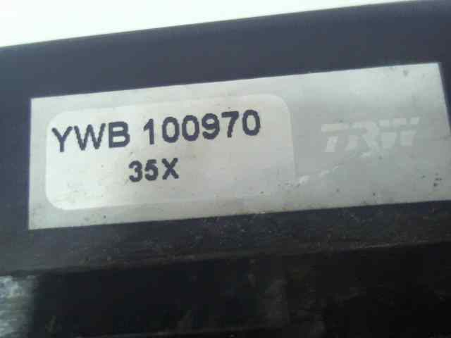 RELE MG ROVER SERIE 200 (RF) 216 Si (5-ptas.)