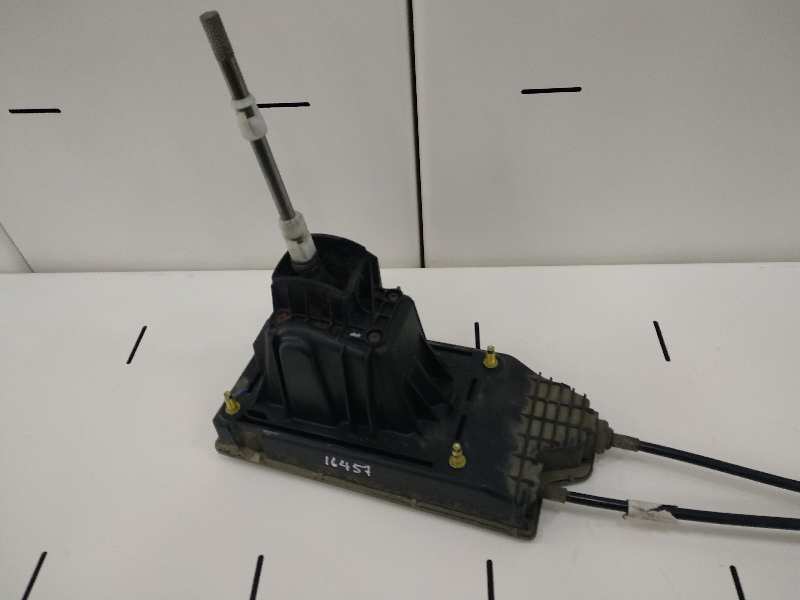 PALANCA CAMBIO RENAULT LAGUNA II (BG0) 1.9 dCi Diesel