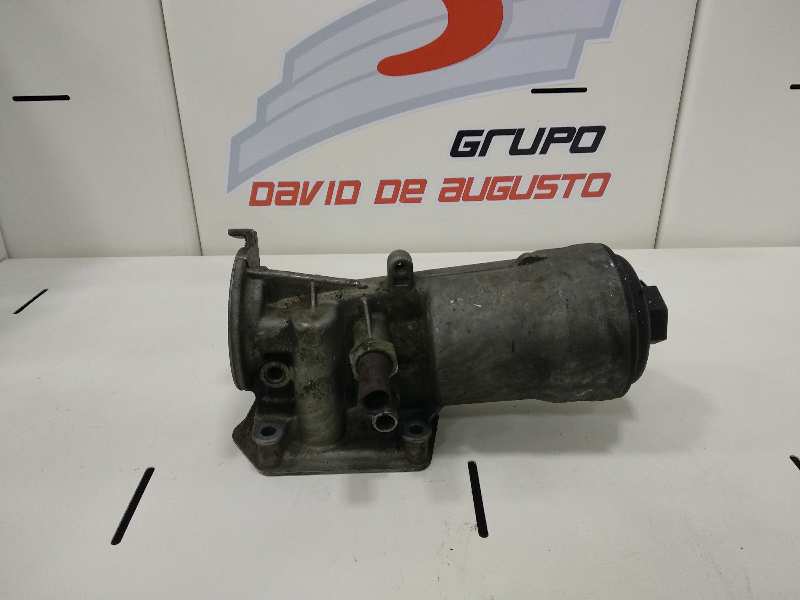 SOPORTE ENFRIADOR ACEITE MOTOR SEAT IBIZA (6L1) Cool