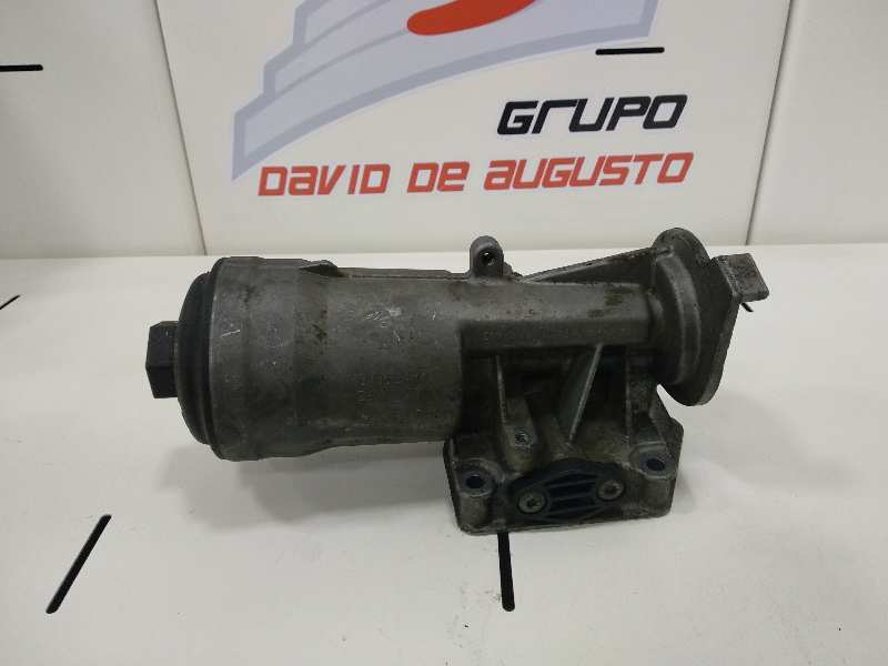 SOPORTE ENFRIADOR ACEITE MOTOR SEAT IBIZA (6L1) Cool