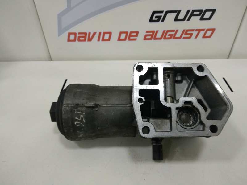 SOPORTE ENFRIADOR ACEITE MOTOR SEAT IBIZA (6L1) Cool