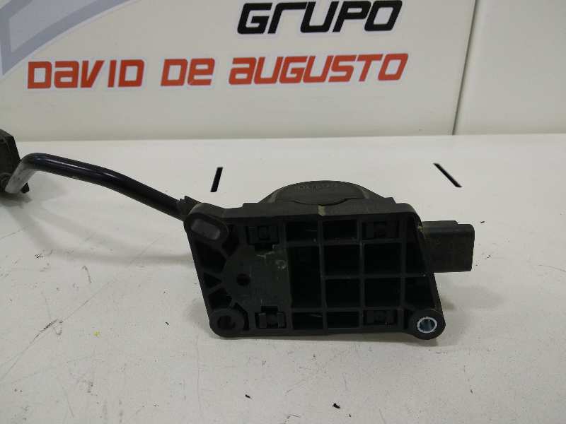 POTENCIOMETRO PEDAL CITROEN C5 BERLINA 2.2 HDi Vivace