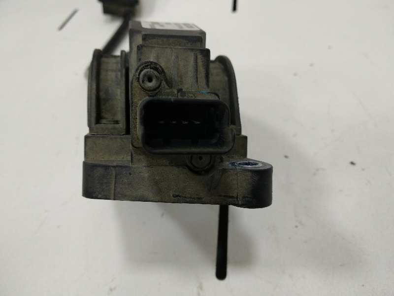 POTENCIOMETRO PEDAL CITROEN C5 BERLINA 2.2 HDi Vivace