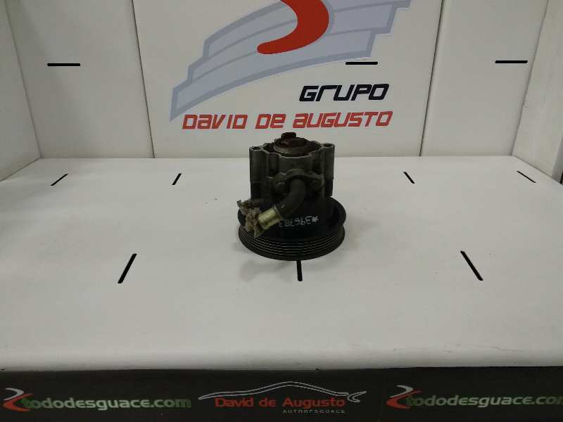 BOMBA DIRECCION MG ROVER SERIE 25 (RF) Classic (5-ptas.)