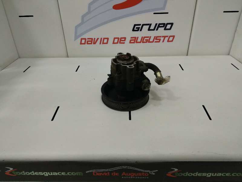 BOMBA DIRECCION MG ROVER SERIE 25 (RF) Classic (5-ptas.)