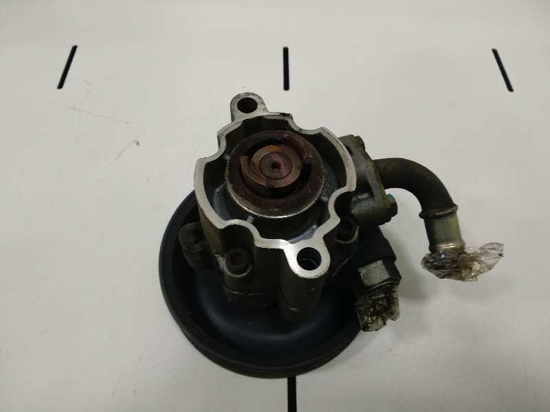 BOMBA DIRECCION MG ROVER SERIE 25 (RF) Classic (5-ptas.)
