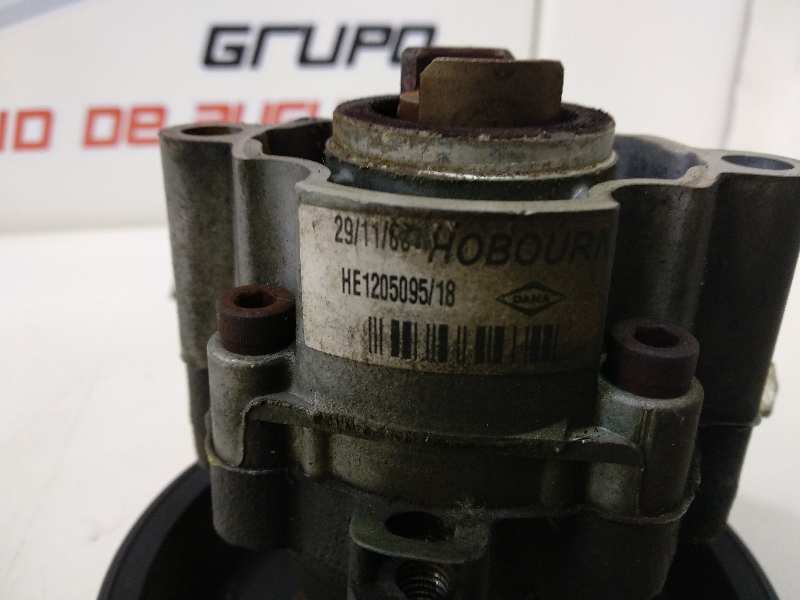 BOMBA DIRECCION MG ROVER SERIE 25 (RF) Classic (5-ptas.)