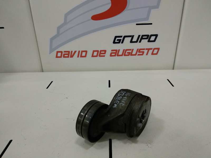 TENSOR CORREA AUXILIAR MG ROVER SERIE 25 (RF) Classic (5-ptas.)