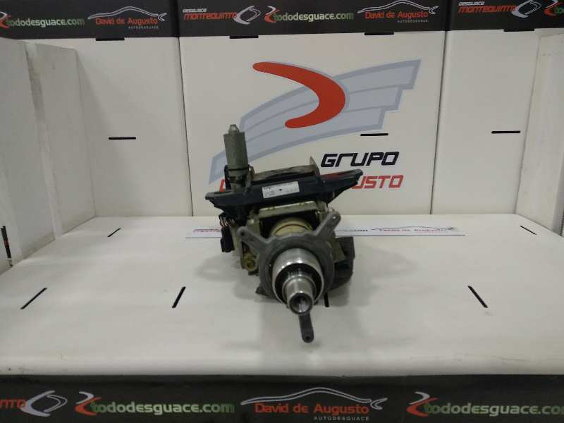 COLUMNA DIRECCION BMW SERIE 7 (E65/E66) 745i