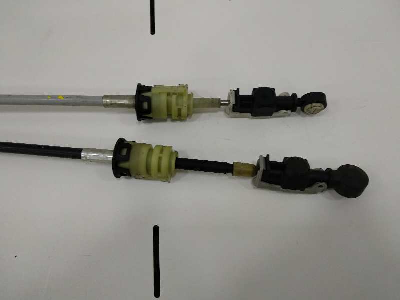 CABLES CAMBIO OPEL ASTRA GTC Energy