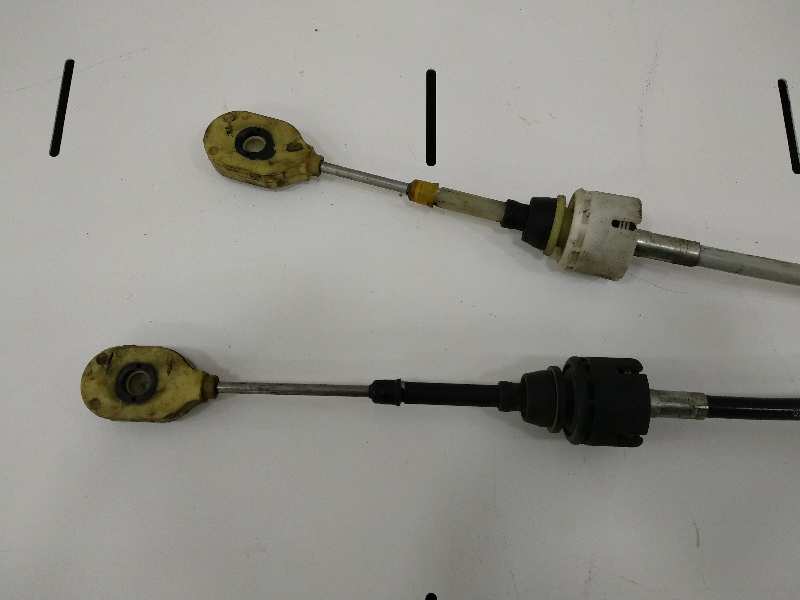 CABLES CAMBIO OPEL ASTRA GTC Energy