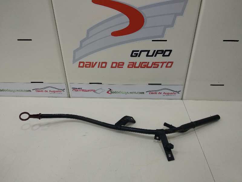 VARILLA ACEITE OPEL CORSA A 1.2