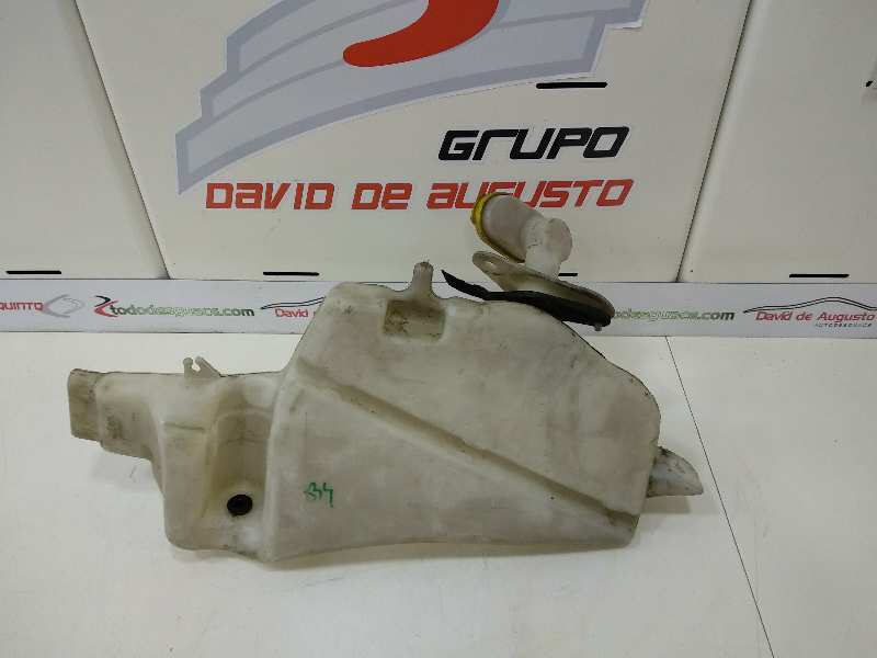 DEPOSITO LIMPIAPARABRISAS RENAULT SCENIC II *