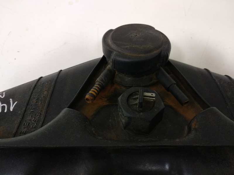DEPOSITO EXPANSION BMW SERIE 5 BERLINA (E34) 520i (95kW)