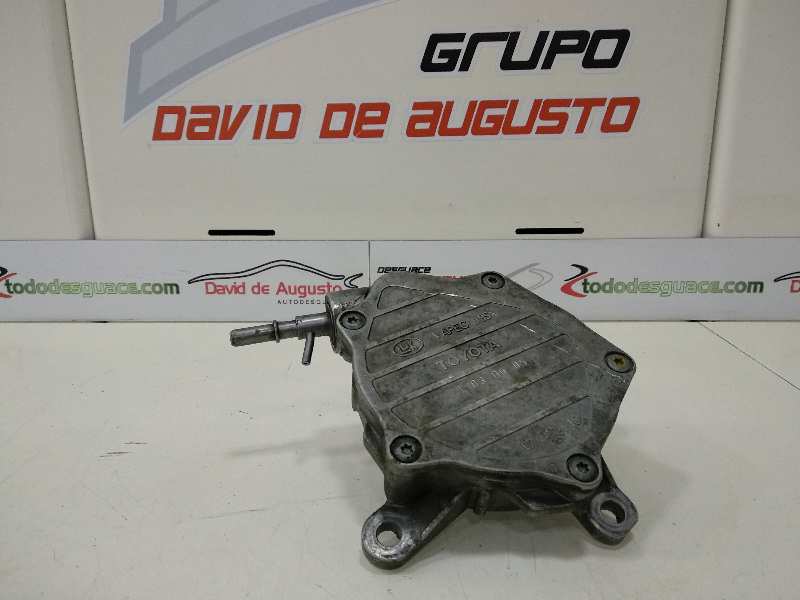 DEPRESOR FRENO / BOMBA VACIO TOYOTA RAV 4 2.0 16V (128 CV) 5 velocidades