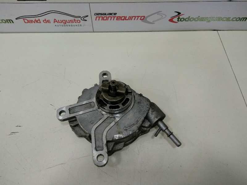 DEPRESOR FRENO / BOMBA VACIO TOYOTA RAV 4 2.0 16V (128 CV) 5 velocidades