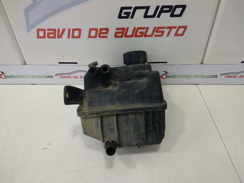 DEPOSITO EXPANSION PEUGEOT 406 BERLINA (S1/S2) SV