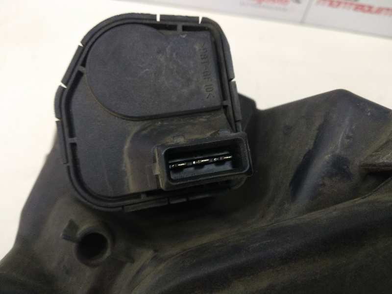 FARO IZQUIERDO AUDI A4 BERLINA (B5) 1.9 TDI