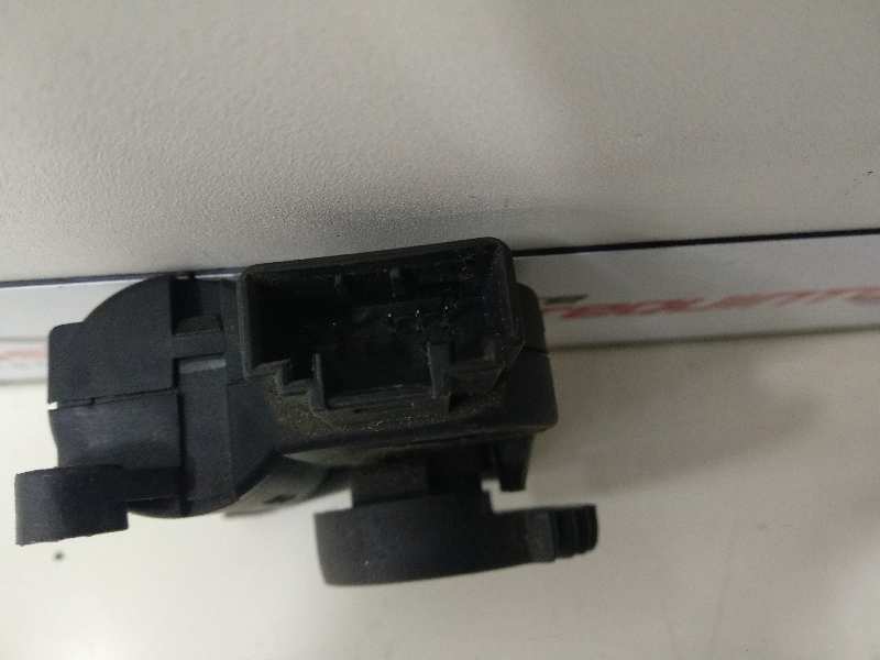 MOTOR TRAMPILLA CLIMATIZACION SEAT IBIZA (6L1) Cool